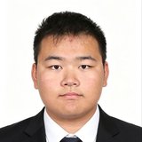 梁子耀